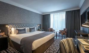 Talbot Hotel Stillorgan