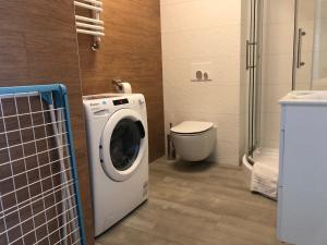 Apartamenty Baltic Park - Sun Seasons 24