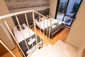 AB Park Güell-Gaudi