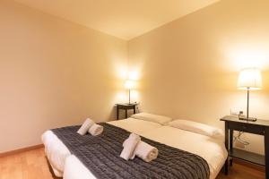 AB Park Güell-Gaudi