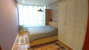 Berberi Apartment