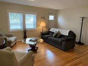 The Countrypolitan - 锡林斯格罗夫