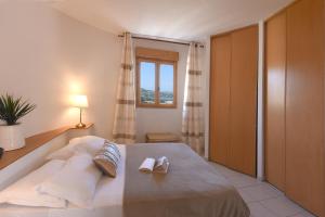 Hotel Le Tilbury photo 9