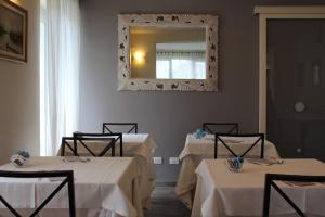 Hotel Bencista