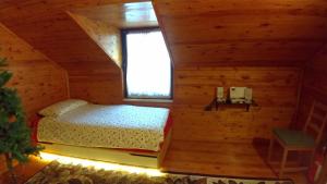 Berberi Apartment