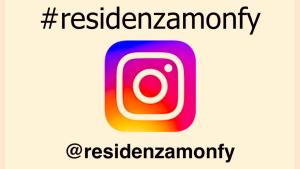 Residenza Monfy