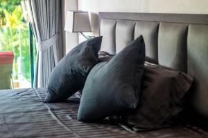 The Elegance Pool Villas