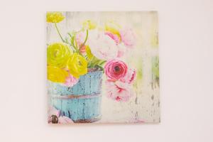 Beautiful Rustical Apt Ana in the Heart of Rovinj