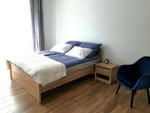 Apartamenty Rodzinne Sopot