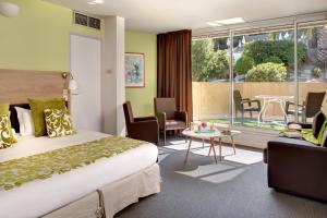 Hotels Royal Cottage : photos des chambres