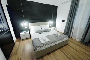 Gocce di Girgenti - comfort suites