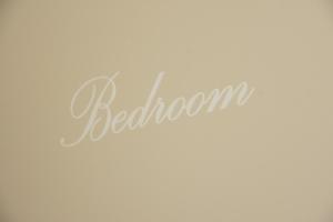 Op de Borgt met Finse Grill Kota