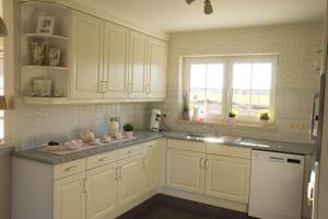 Op de Borgt met Finse Grill Kota