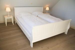 Op de Borgt met Finse Grill Kota