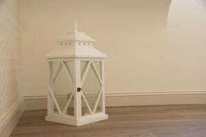 Op de Borgt met Finse Grill Kota