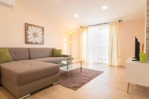 Apartman ELMA Pula