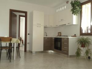 Tricaraibi img1