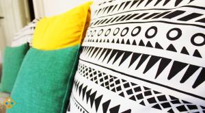 Sa Domu de Ajaja Apartments img55