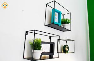 Sa Domu de Ajaja Apartments img47