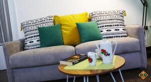 Sa Domu de Ajaja Apartments img50