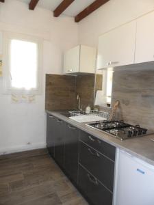 B&B / Chambres d'hotes B&B La Viderente : photos des chambres