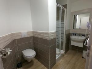 Hotels Le Home : photos des chambres