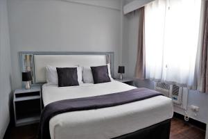 Sarasota Residential Resort Manila