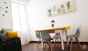 Sa Domu de Ajaja Apartments img22