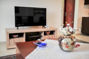 ELENI LUXURY APARTMENT Epirus Greece