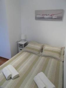 Apartamento cerca Sagrada Familia