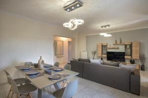 Corfu City Design Residence