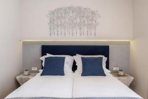 Anemone Holiday Apartment Chania Greece