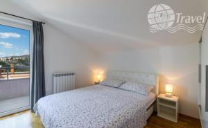 Apartment Marko Antonio