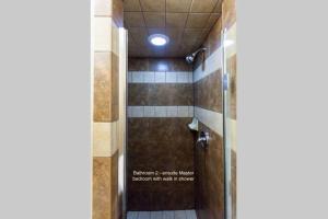 Bay View, Best Area, No Stairs, WD, 2 Baths, 2 Bedrooms, Balcony, View, 925sf