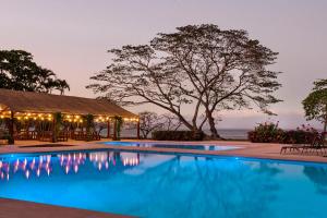 OPacifico Hotel Boutique