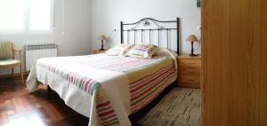 Apartment (4 Adults) room in Hotel Playa