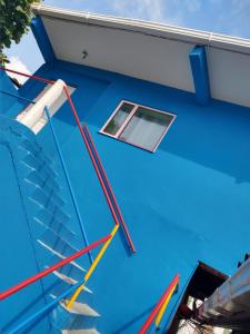 Apartamento Sailodge