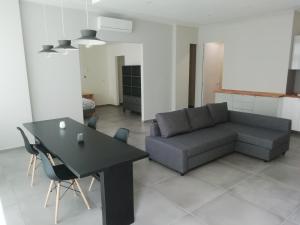 Dimora San Ferdinando 1