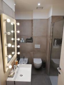 Dimora San Ferdinando 1