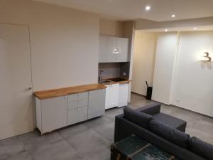 Dimora San Ferdinando 1