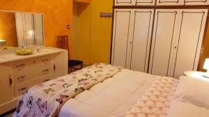 "SA DOMO DE SOS ARANZOS" img25