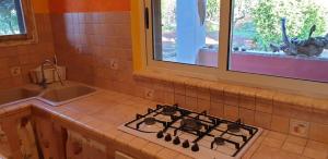 "SA DOMO DE SOS ARANZOS" img30