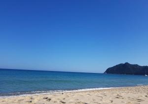 "SA DOMO DE SOS ARANZOS" img35