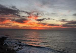 "SA DOMO DE SOS ARANZOS" img37