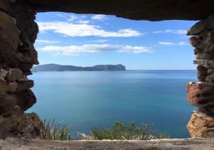 "SA DOMO DE SOS ARANZOS" img38