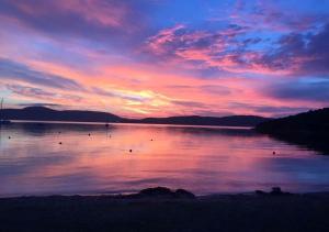 "SA DOMO DE SOS ARANZOS" img2