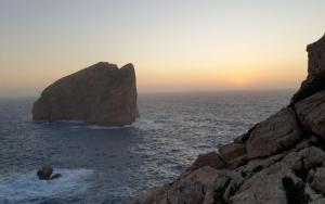 "SA DOMO DE SOS ARANZOS" img24