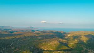 Theofilos Appartements Kythira Greece