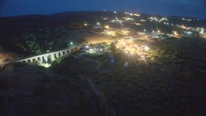 Theofilos Appartements Kythira Greece