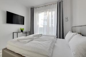 Luxury Long Island Suite